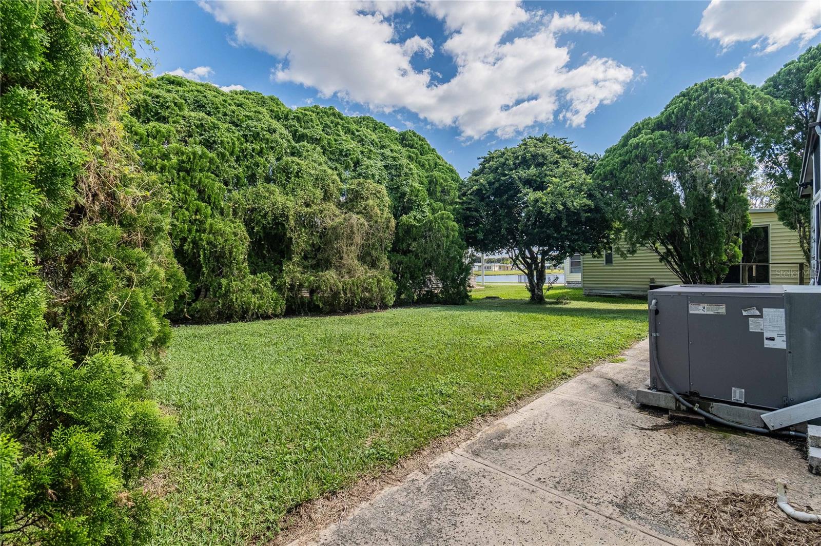 5600 ARROWHEAD DR — photo 7
