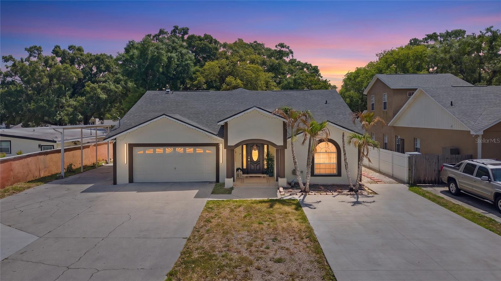 8019 N GOMEZ AVE — photo 71