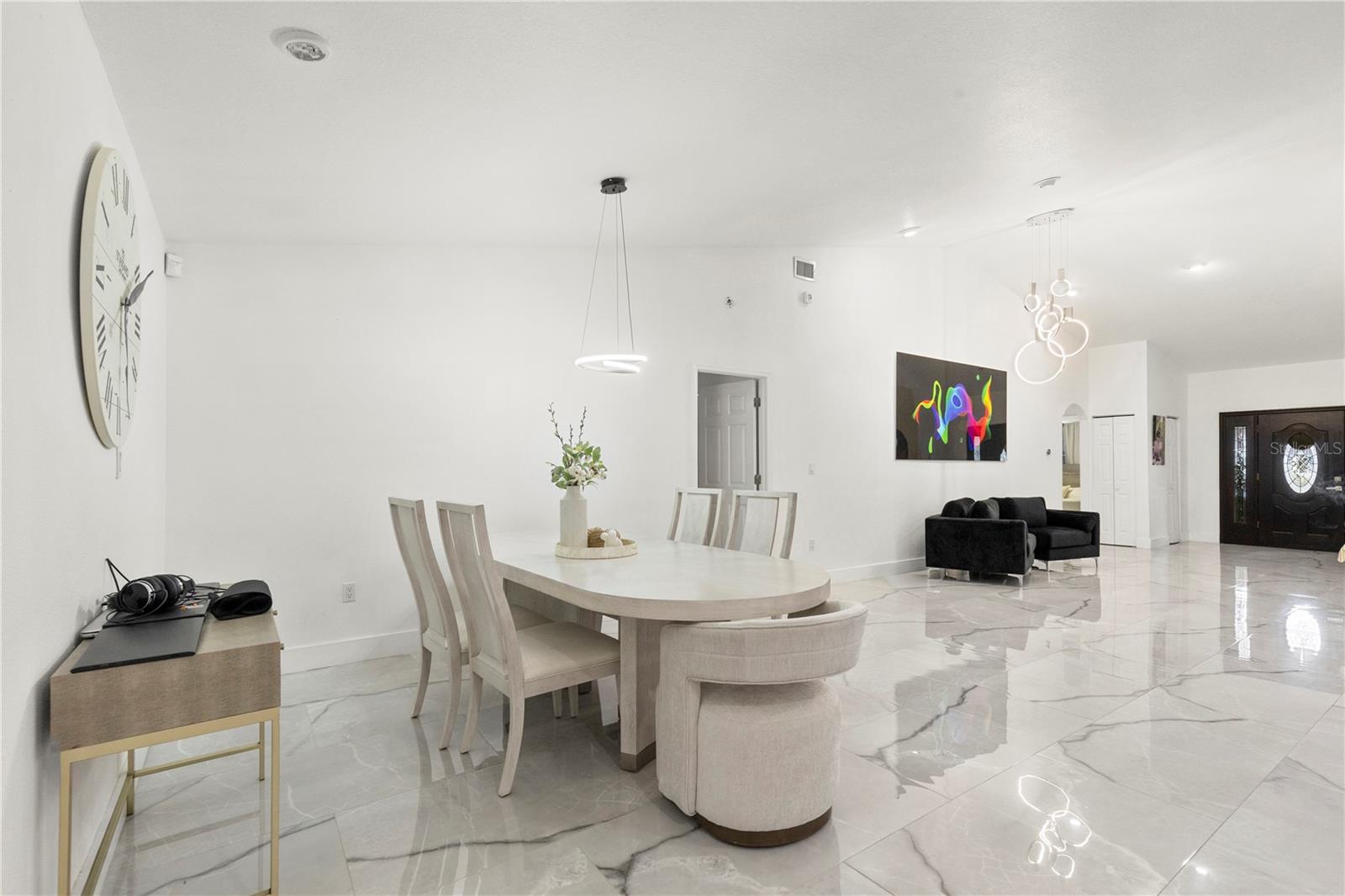 8019 N GOMEZ AVE — photo 12