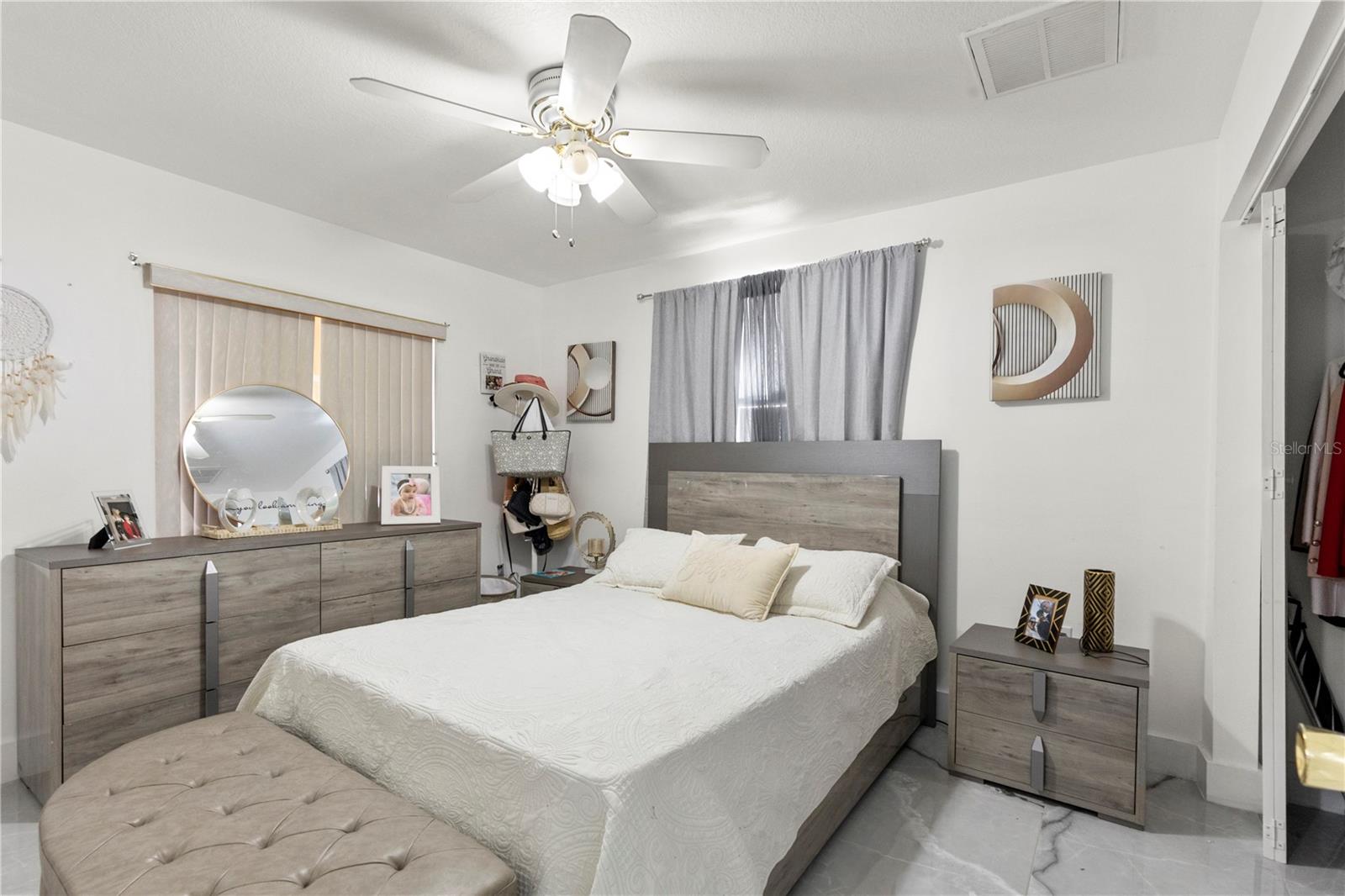 8019 N GOMEZ AVE — photo 25