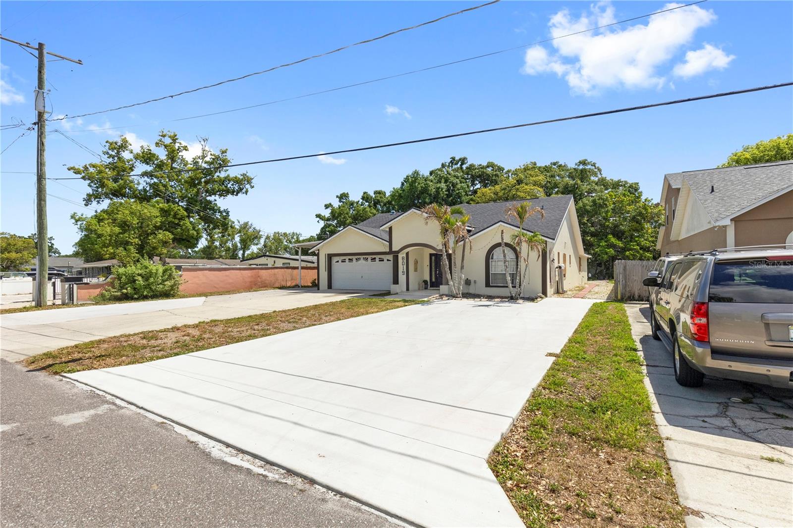 8019 N GOMEZ AVE — photo 67