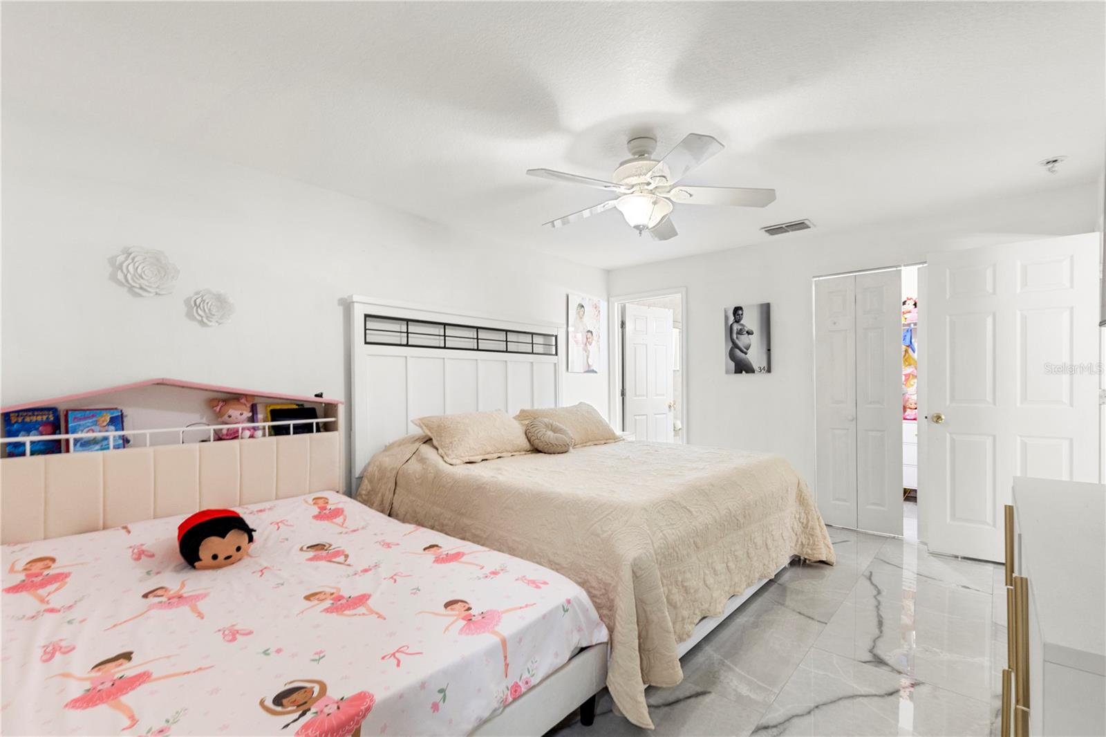 8019 N GOMEZ AVE — photo 37