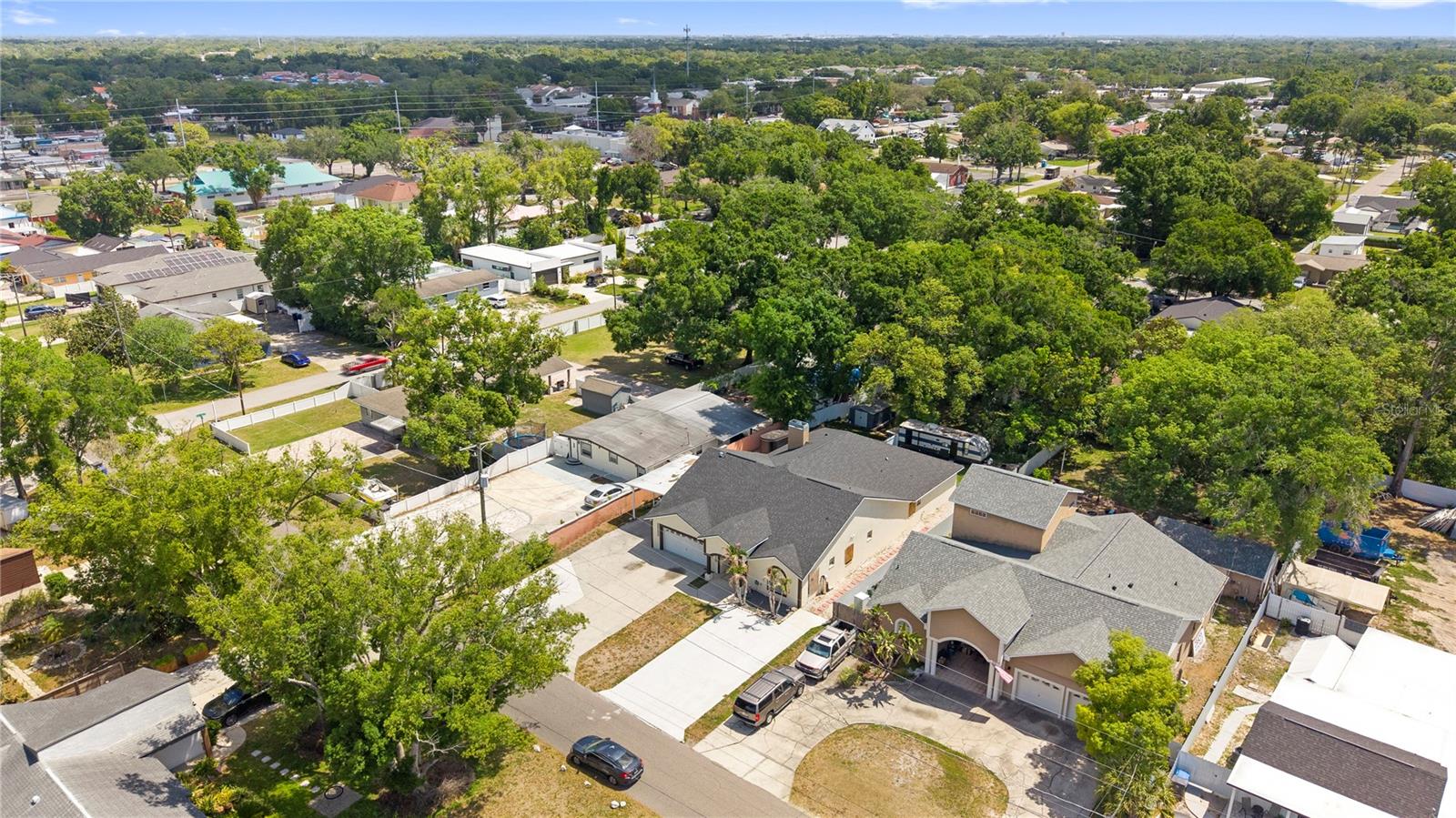 8019 N GOMEZ AVE — photo 66