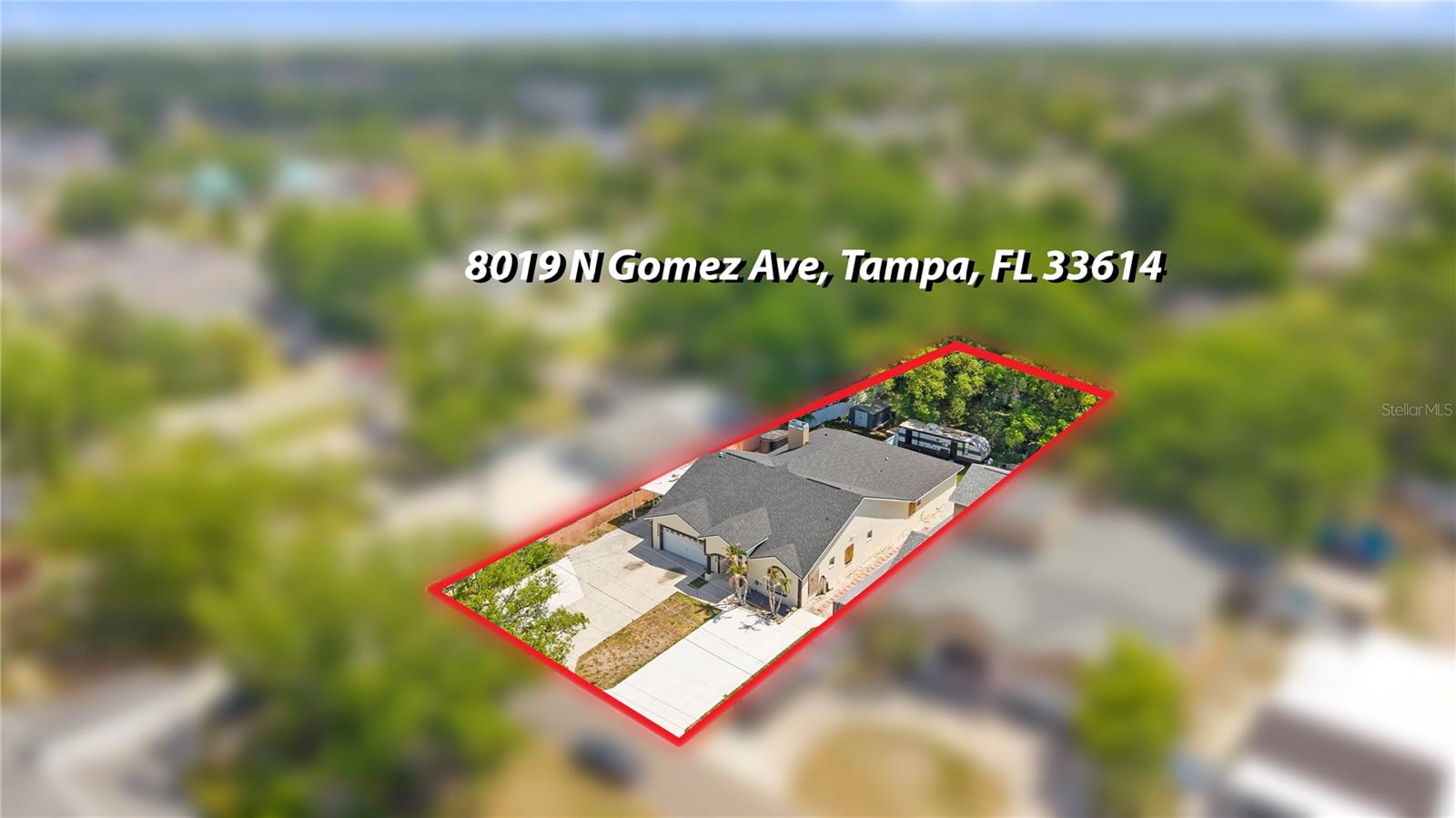 8019 N GOMEZ AVE — photo 65
