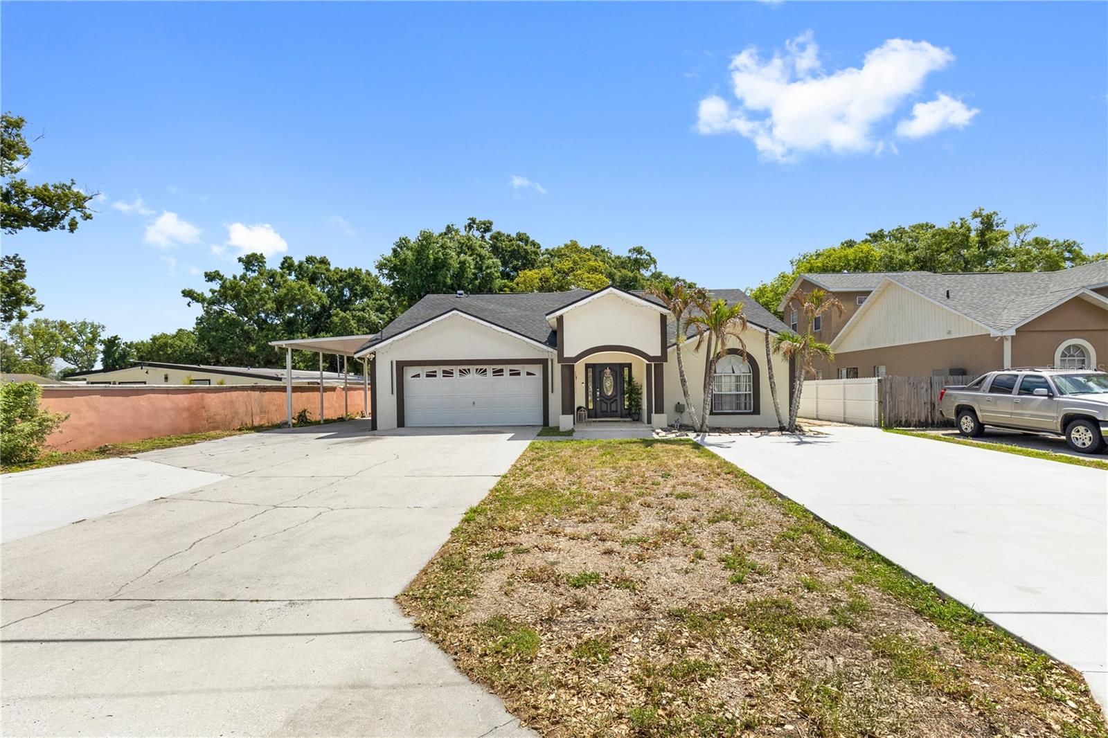 8019 N GOMEZ AVE — photo 70
