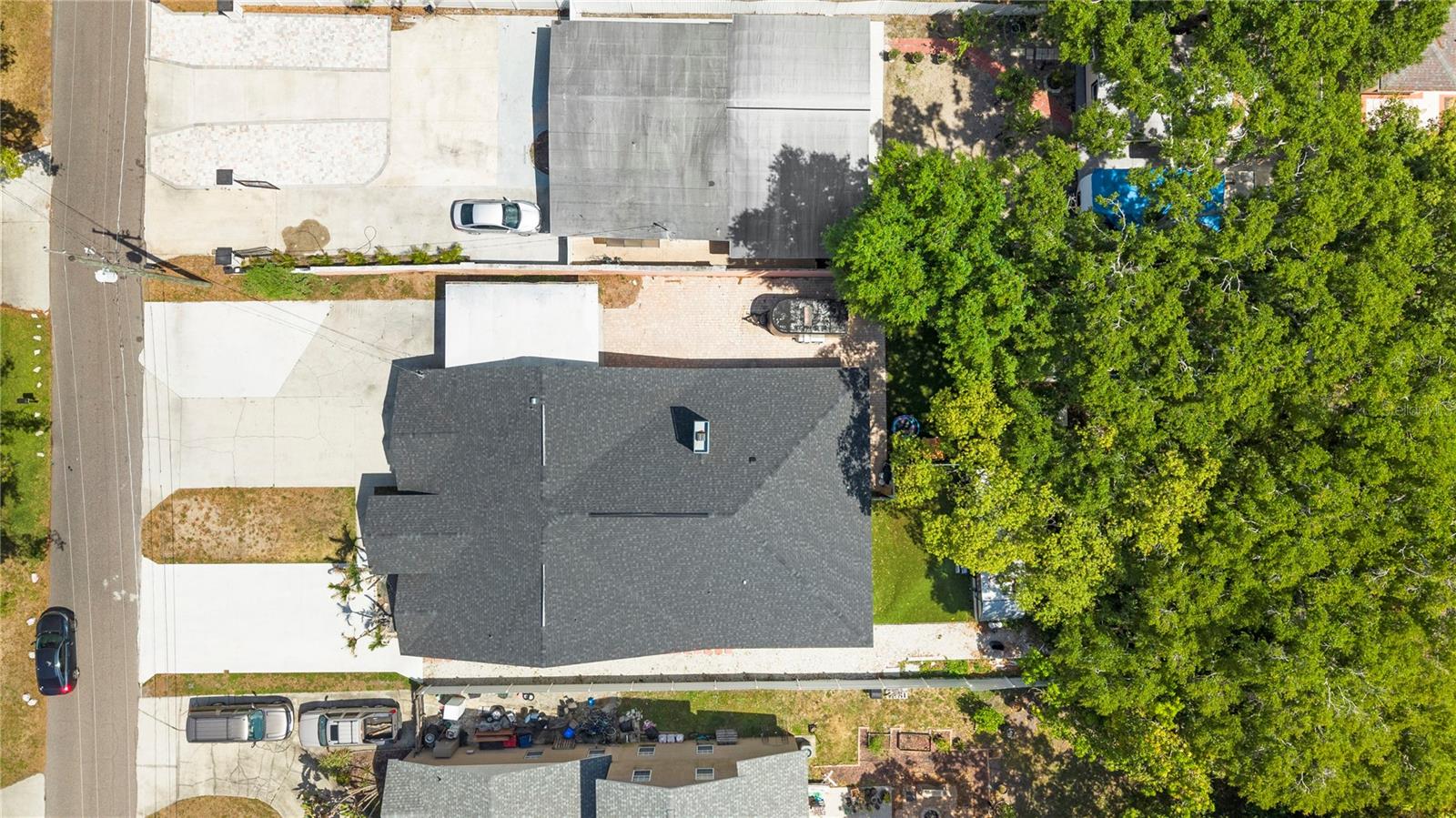 8019 N GOMEZ AVE — photo 60