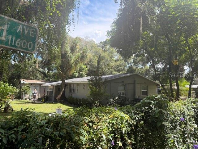 11615 GROVEWOOD AVE — photo 25