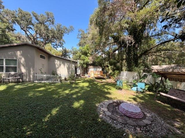11615 GROVEWOOD AVE — photo 5