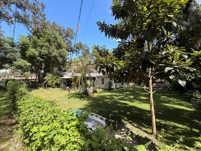 11615 GROVEWOOD AVE — photo 29