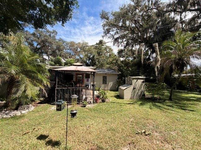 11615 GROVEWOOD AVE — photo 7