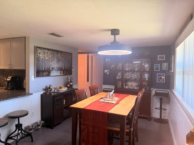 11615 GROVEWOOD AVE — photo 16