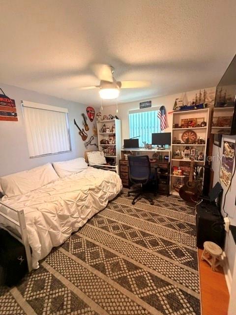 11615 GROVEWOOD AVE — photo 20