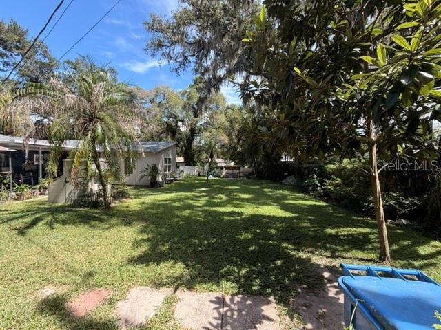11615 GROVEWOOD AVE — photo 28