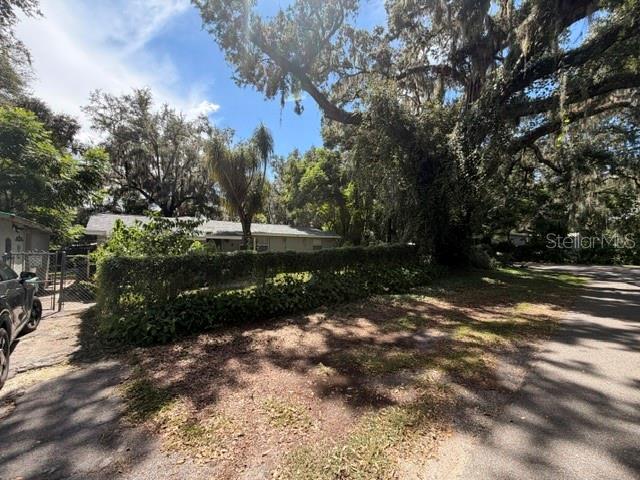 11615 GROVEWOOD AVE — photo 4