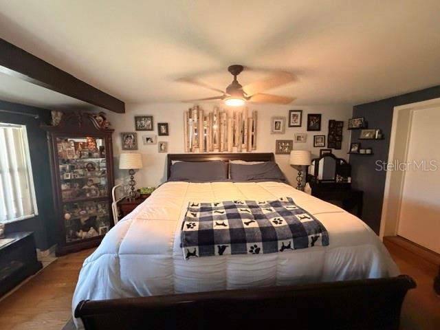 11615 GROVEWOOD AVE — photo 19