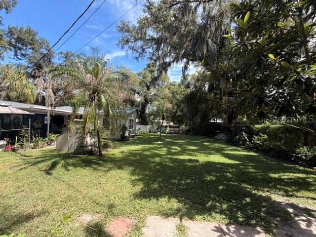 11615 GROVEWOOD AVE — photo 26