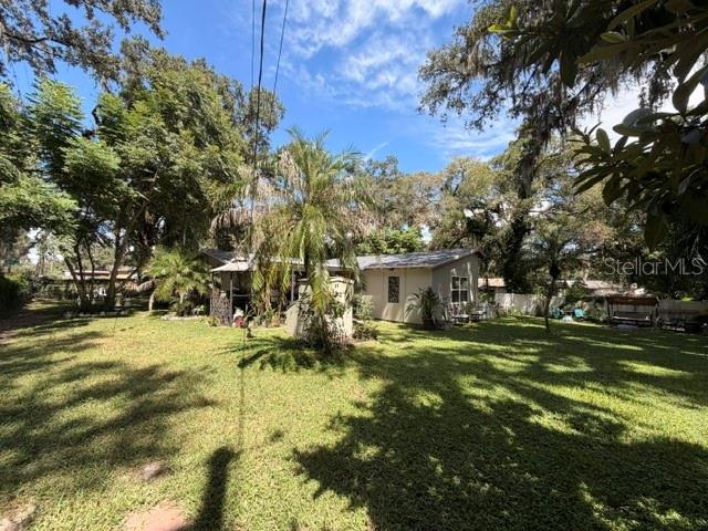 11615 GROVEWOOD AVE — photo 9