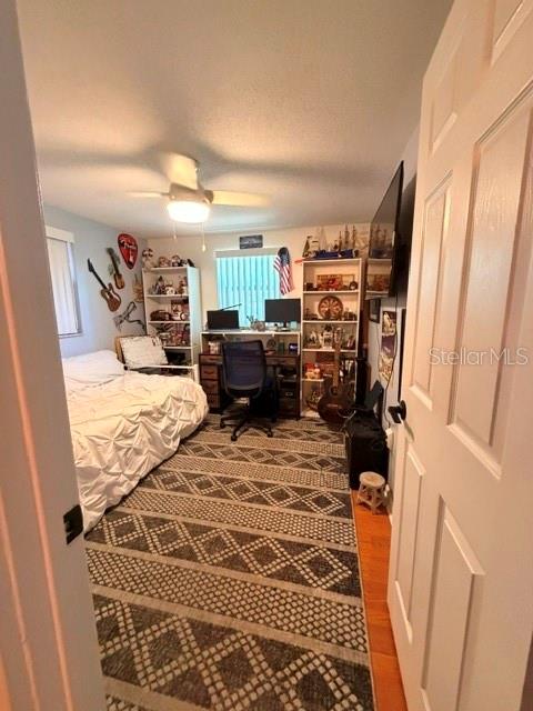 11615 GROVEWOOD AVE — photo 21