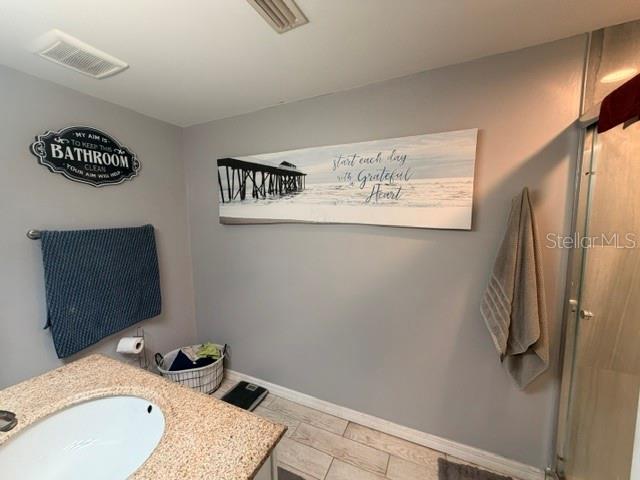 11615 GROVEWOOD AVE — photo 23