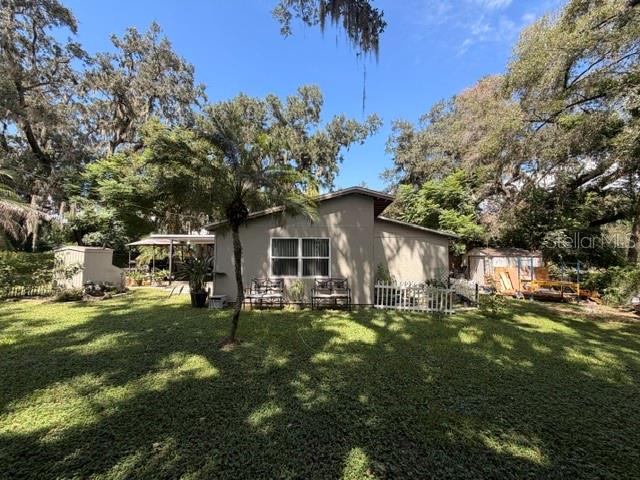 11615 GROVEWOOD AVE — photo 6