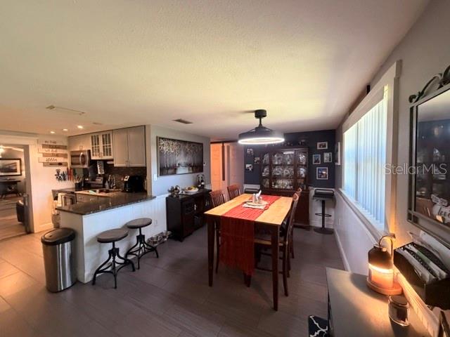 11615 GROVEWOOD AVE — photo 27