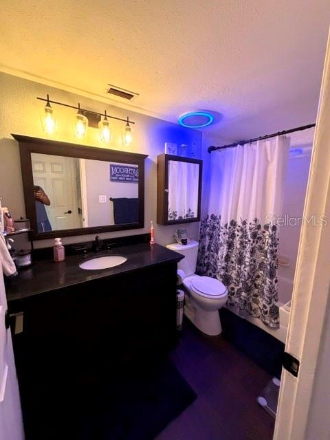 11615 GROVEWOOD AVE — photo 17