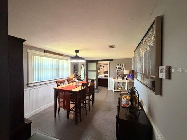 11615 GROVEWOOD AVE — photo 12