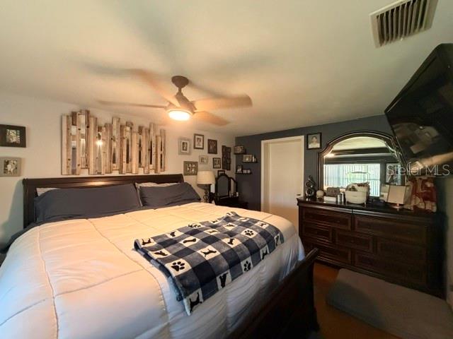 11615 GROVEWOOD AVE — photo 18