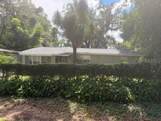 11615 GROVEWOOD AVE — photo 24