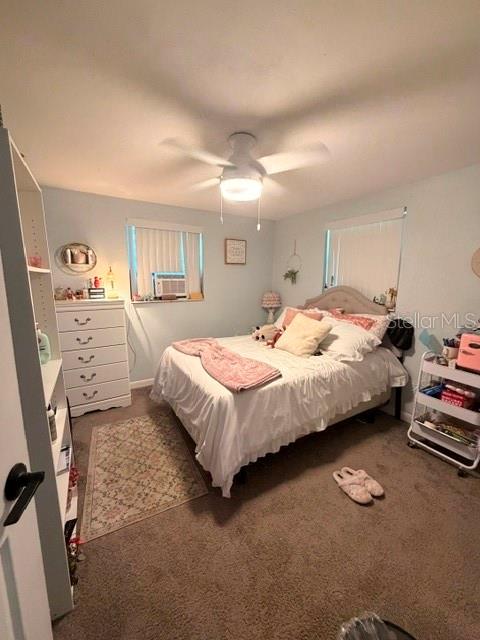 11615 GROVEWOOD AVE — photo 22