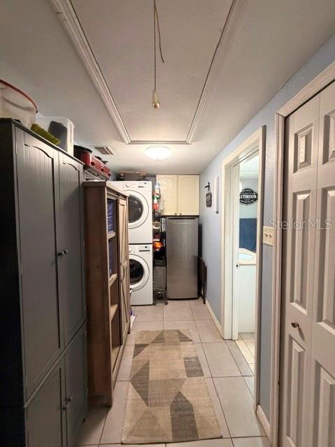 11615 GROVEWOOD AVE — photo 13