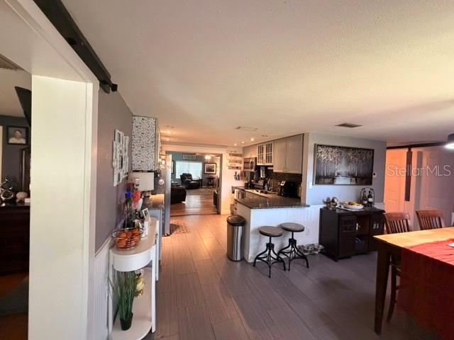 11615 GROVEWOOD AVE — photo 14