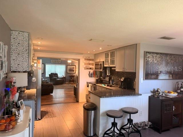 11615 GROVEWOOD AVE — photo 15