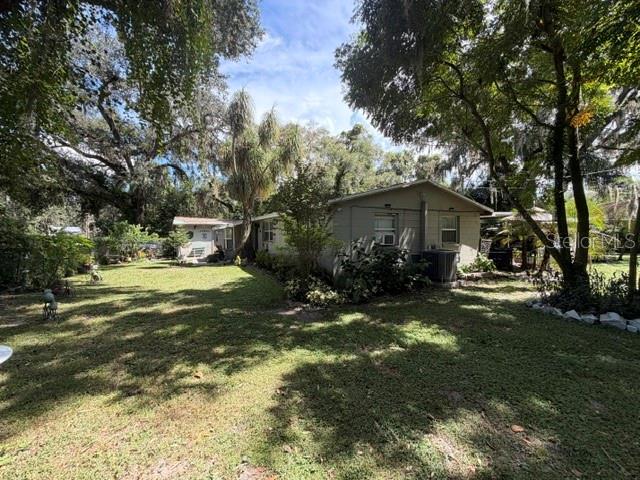 11615 GROVEWOOD AVE — photo 11