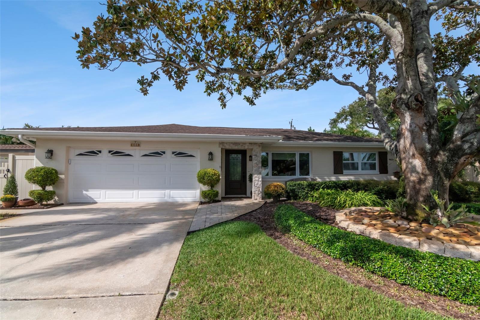 312 KEATING DR — photo 3