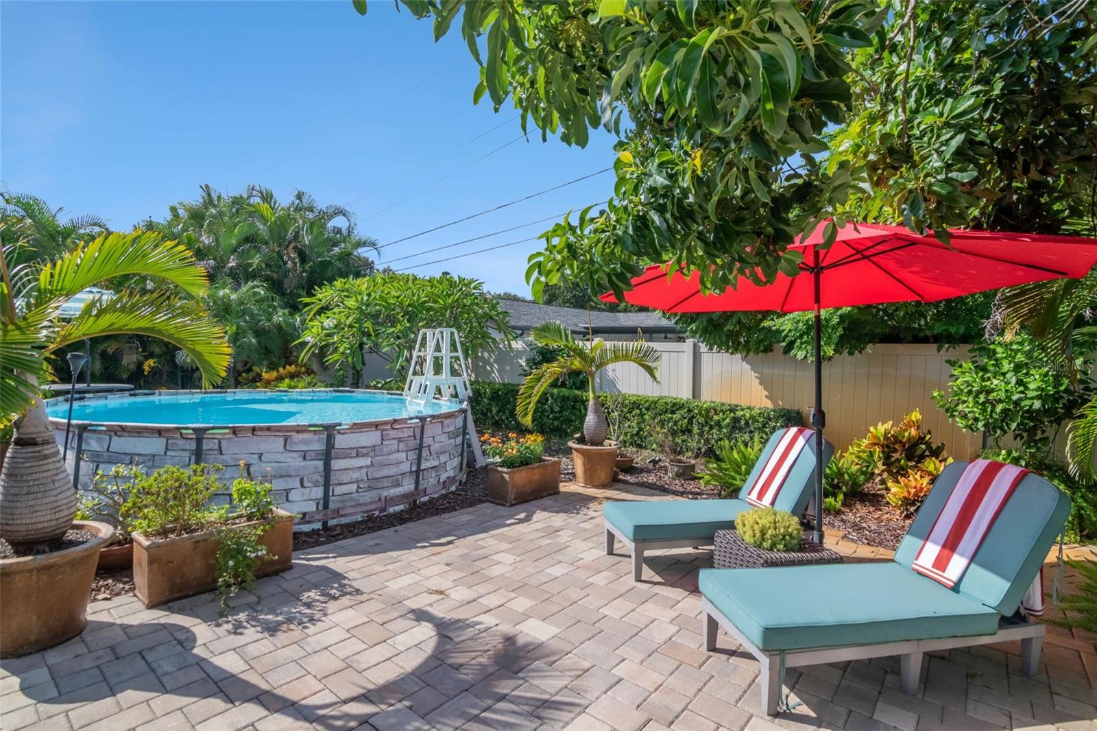 312 KEATING DR — photo 42