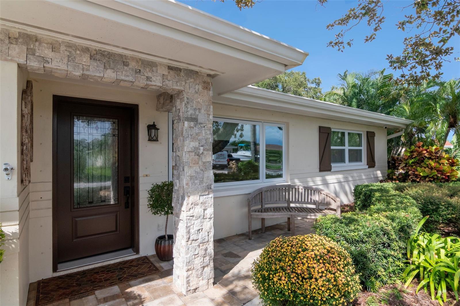 312 KEATING DR — photo 4