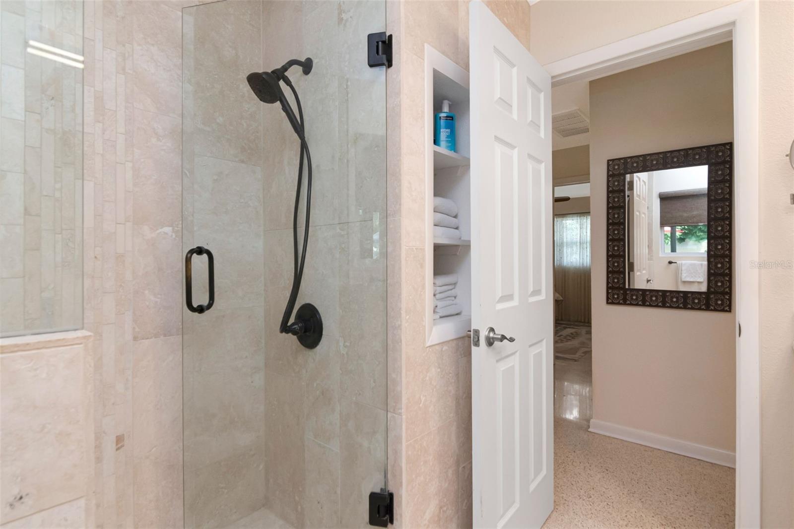 312 KEATING DR — photo 31
