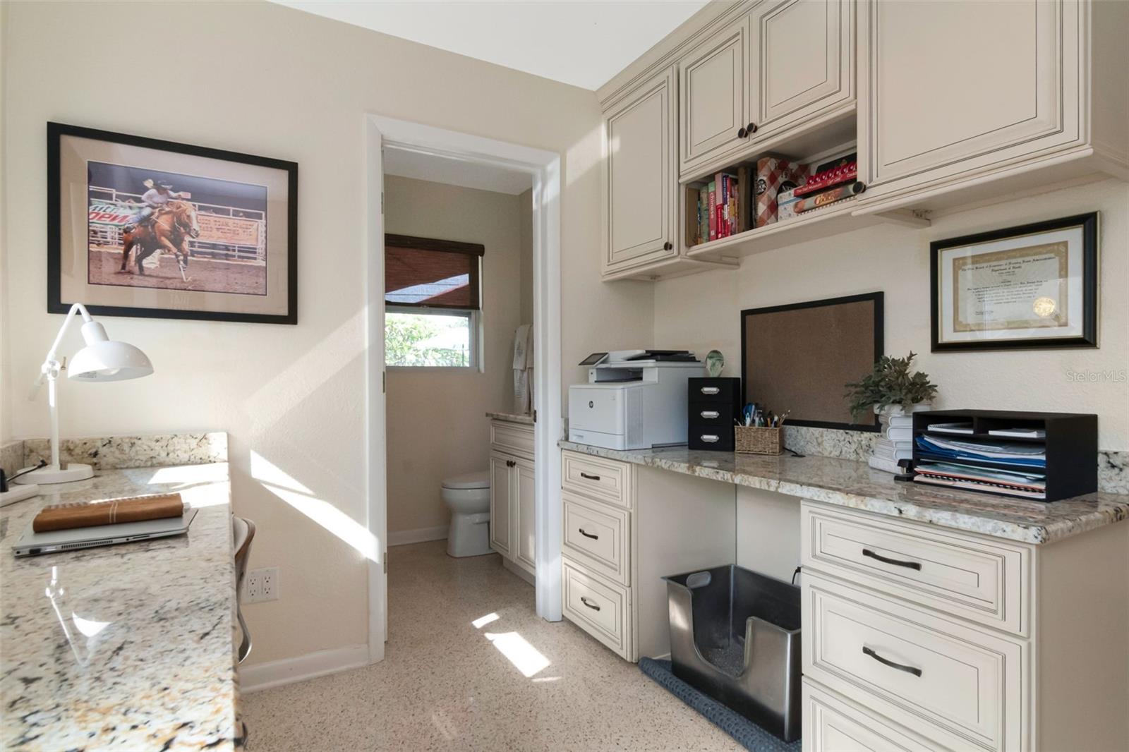 312 KEATING DR — photo 34