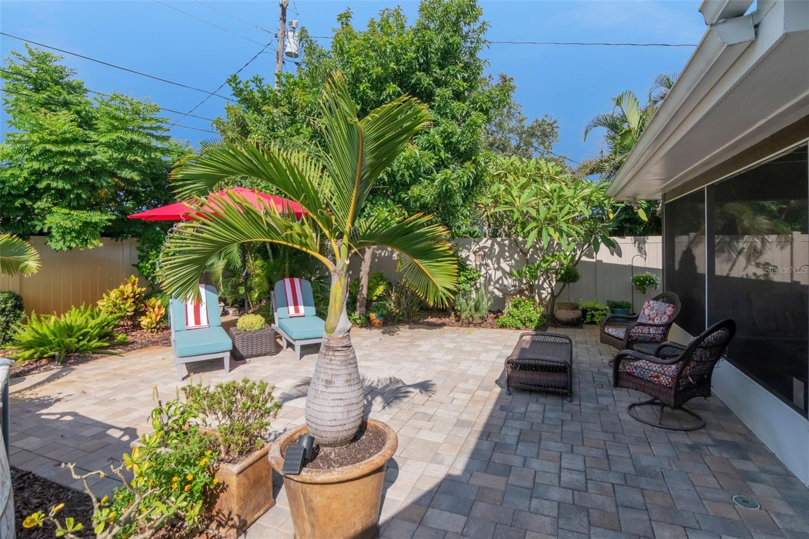 312 KEATING DR — photo 51