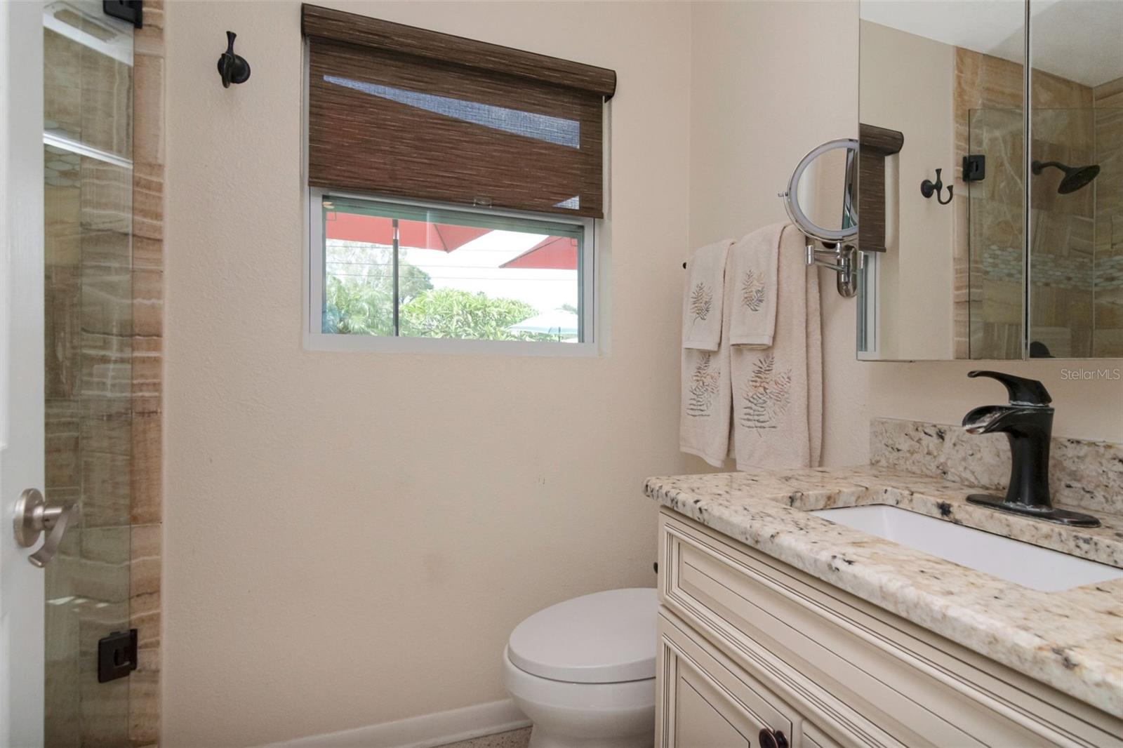 312 KEATING DR — photo 32