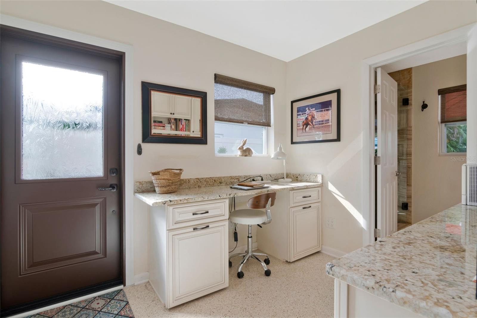 312 KEATING DR — photo 33