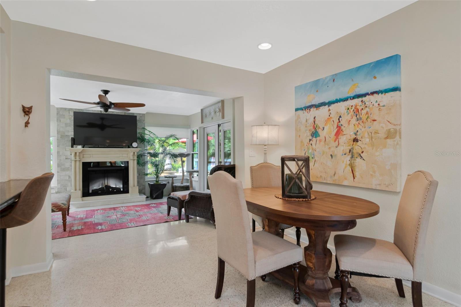312 KEATING DR — photo 12