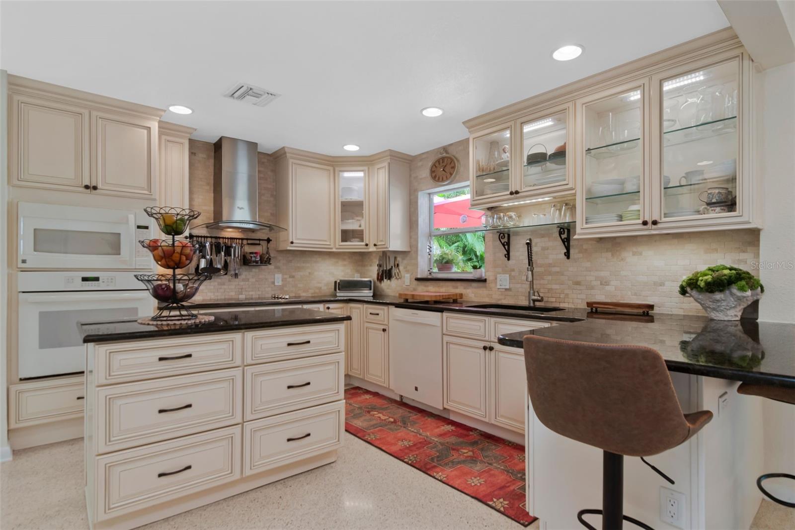 312 KEATING DR — photo 14