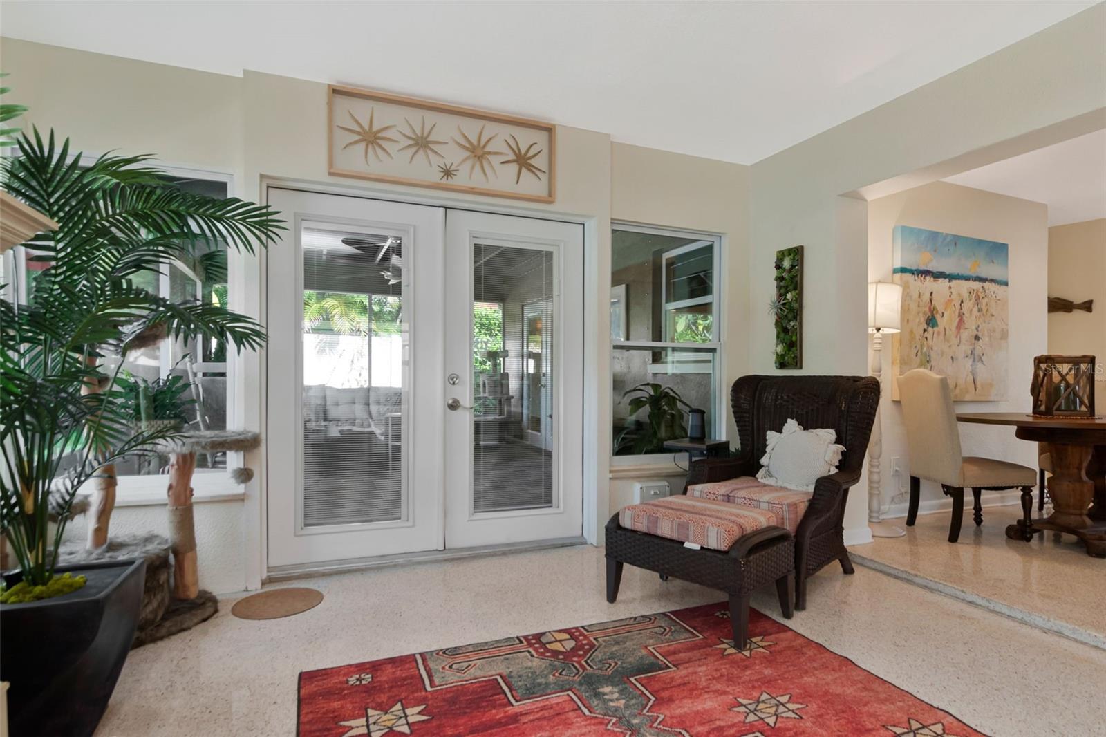312 KEATING DR — photo 20