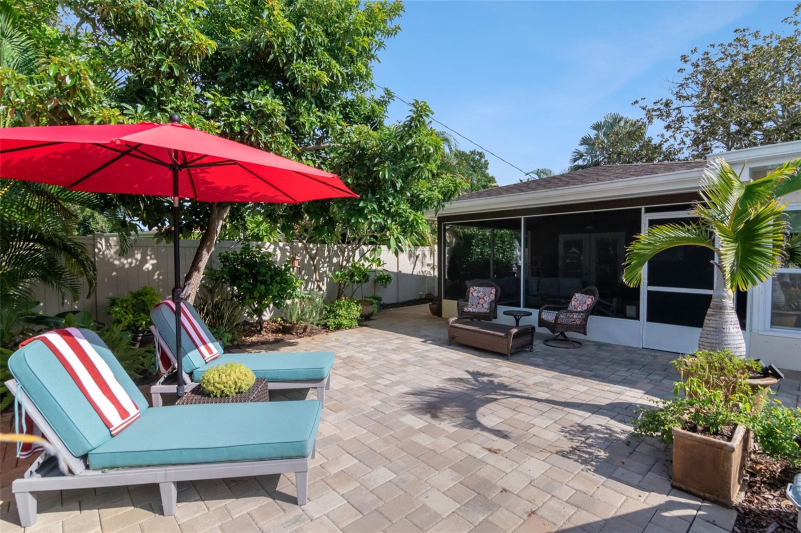 312 KEATING DR — photo 38