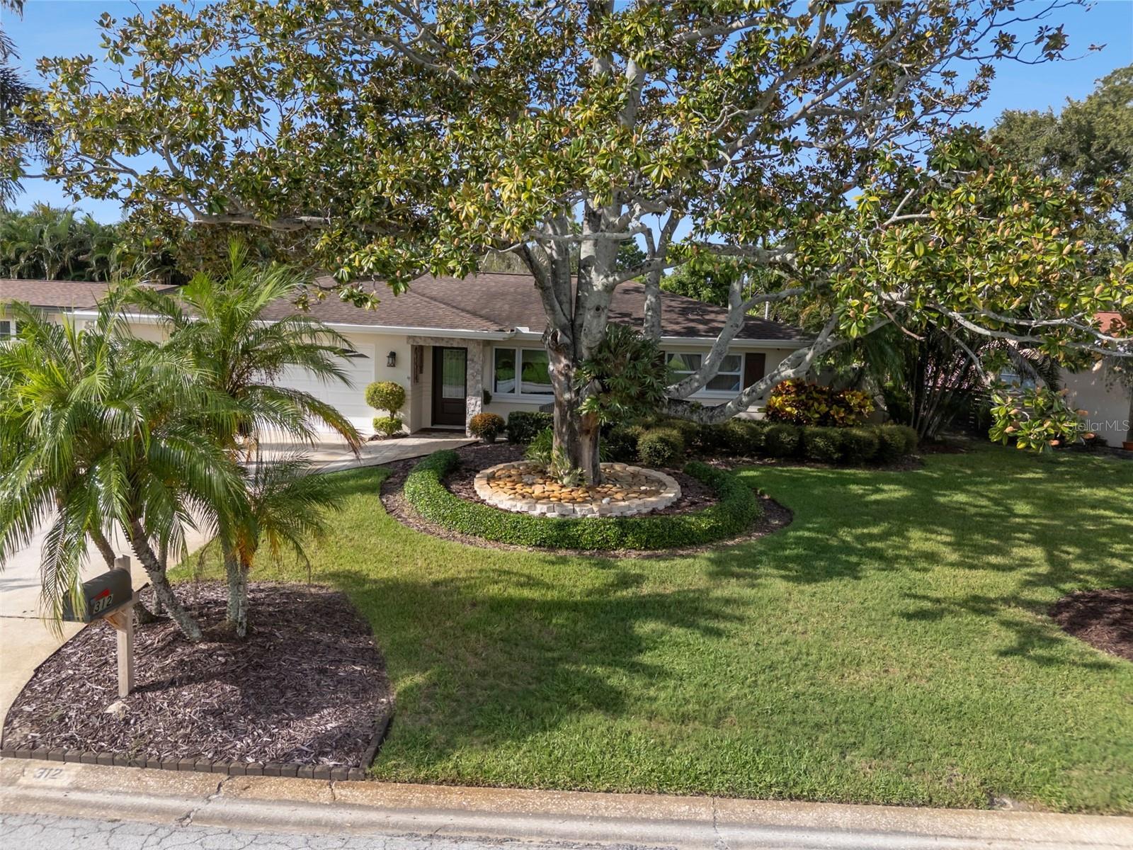 312 KEATING DR — photo 54