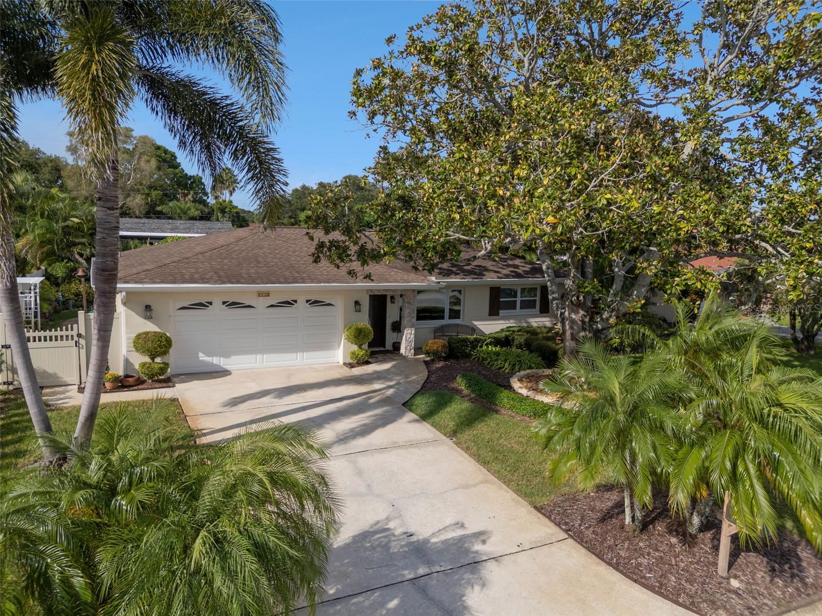 312 KEATING DR — photo 55