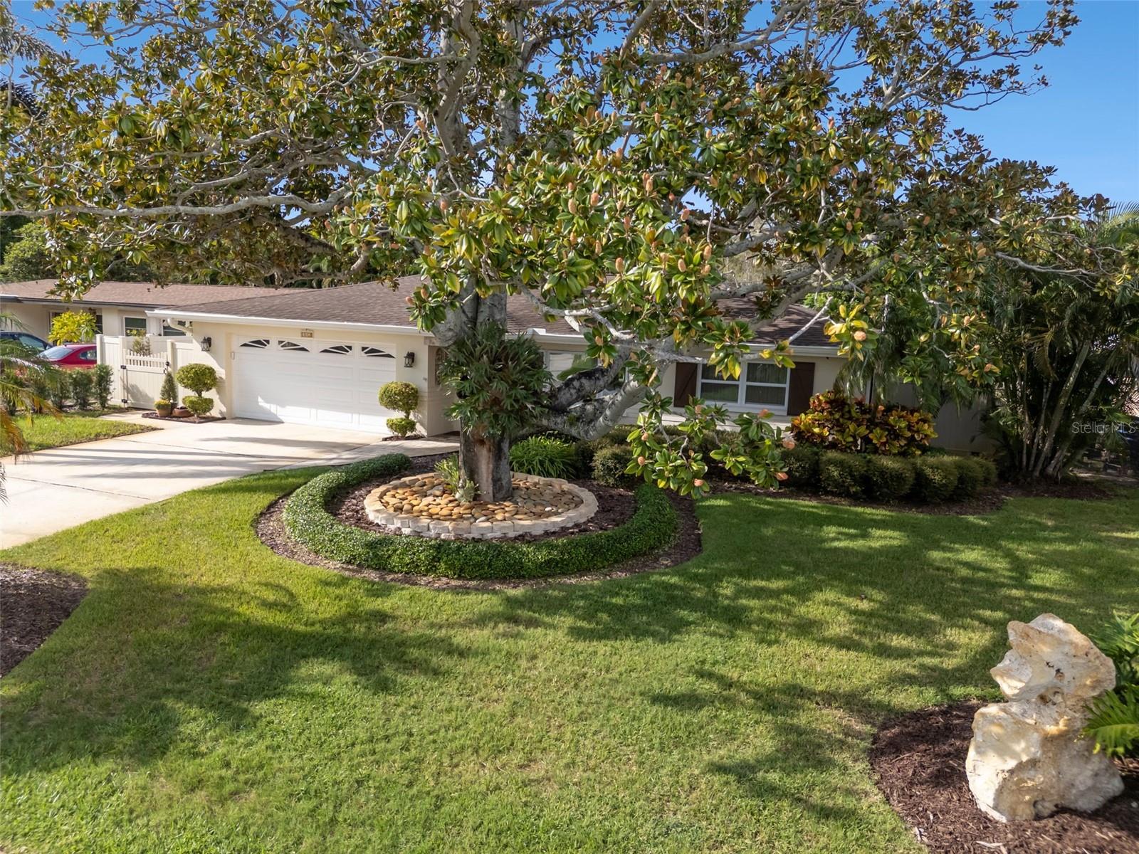 312 KEATING DR — photo 53