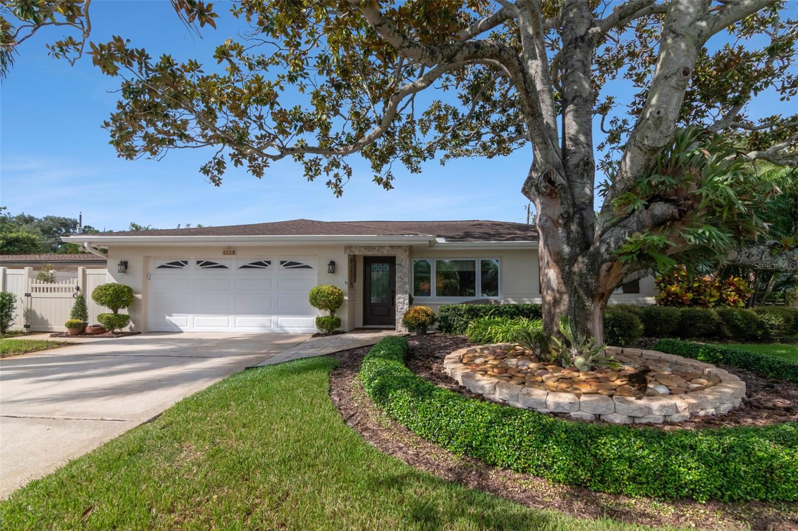 312 KEATING DR — photo 2